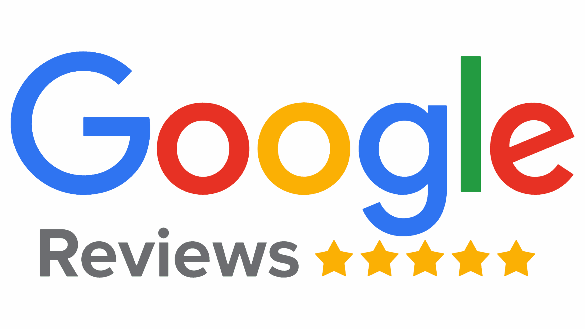 GoogleReview